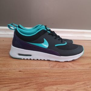 Nike Air Max Thea